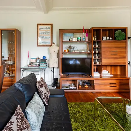 Opulent 1bd Near Eiffel Tower Grenelle *